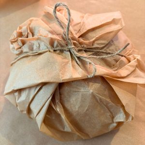 Introduction to Sourdough Workshop Tuesday 13th October 4pm - 6pm